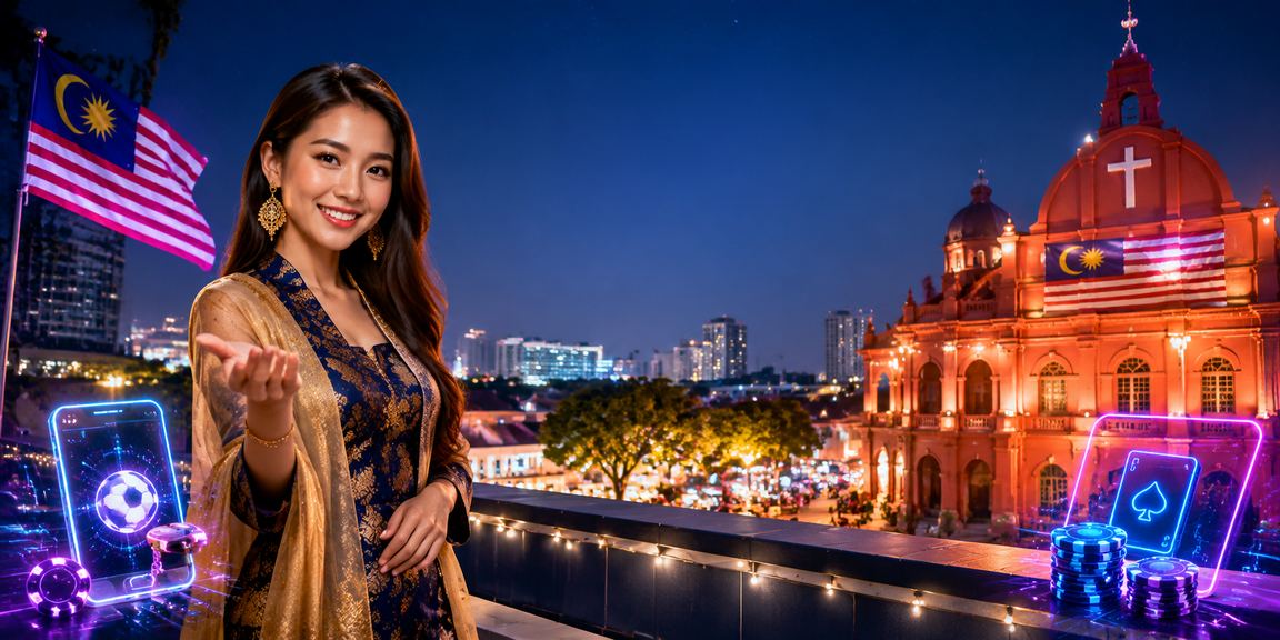 Hadiah bagi penyokong perlawanan mingguan