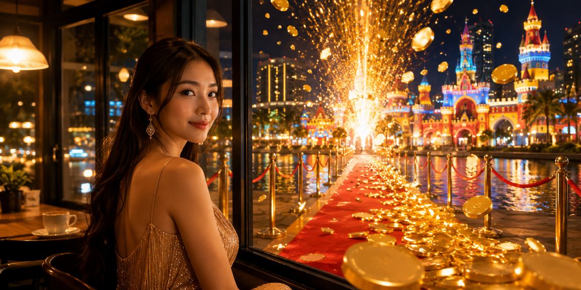 Malaysian users accessing the pv13 platform for online betting