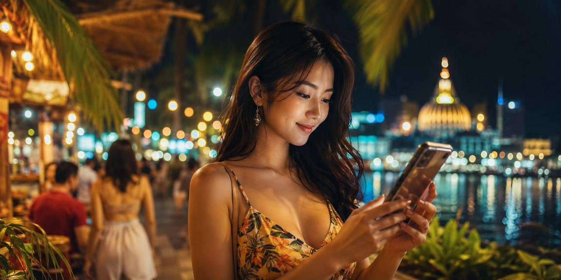 Pengguna Selangor mengakses kasino mudah alih pv13 dengan selamat dari telefon bimbit