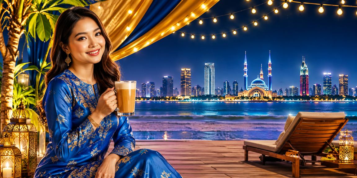 Pengguna Selangor menikmati bonus VIP pv13 selepas mendaftar akaun