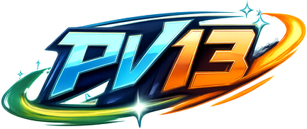 pv13